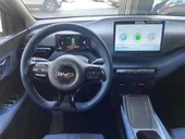 BYD Dolphin - Miniatura 9