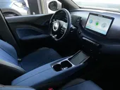 BYD Dolphin - Miniatura 10