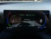 BYD Dolphin - Miniatura 11