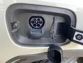 BYD Dolphin - Miniatura 14