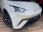 BYD Dolphin - Miniatura 15