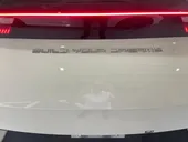 BYD Dolphin - Miniatura 16