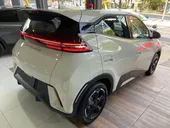 BYD Dolphin - Miniatura 17
