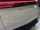 BYD Dolphin - Miniatura 18