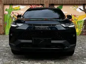 GWM Haval H6 Plug-in Hybrid - Miniatura 1