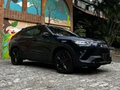 GWM Haval H6 Plug-in Hybrid - Miniatura 2