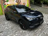 GWM Haval H6 Plug-in Hybrid - Miniatura 3