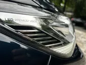 GWM Haval H6 Plug-in Hybrid - Miniatura 6