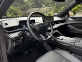 GWM Haval H6 Plug-in Hybrid - Miniatura 7