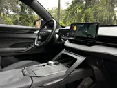 GWM Haval H6 Plug-in Hybrid - Miniatura 8