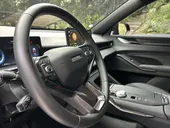GWM Haval H6 Plug-in Hybrid - Miniatura 9