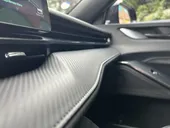 GWM Haval H6 Plug-in Hybrid - Miniatura 13