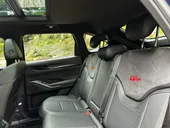 GWM Haval H6 Plug-in Hybrid - Miniatura 17