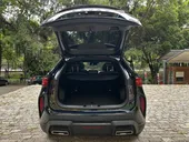 GWM Haval H6 Plug-in Hybrid - Miniatura 19