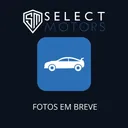 Foto de um bmw i4 edrive40.