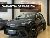 BYD Dolphin Mini - Miniatura 1