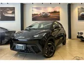 BYD Dolphin Mini - Miniatura 2