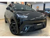 BYD Dolphin Mini - Miniatura 5