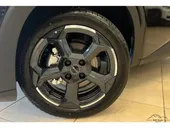 BYD Dolphin Mini - Miniatura 6