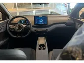BYD Dolphin Mini - Miniatura 7