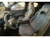 BYD Dolphin Mini - Miniatura 9