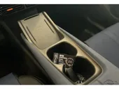 BYD Dolphin Mini - Miniatura 10