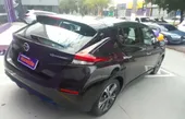 Nissan Leaf - Miniatura 6