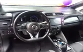 Nissan Leaf - Miniatura 7
