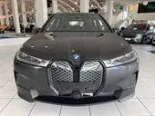BMW Ix - Miniatura 2