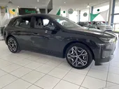 BMW Ix - Miniatura 3