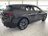 BMW Ix - Miniatura 4