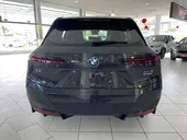 BMW Ix - Miniatura 5