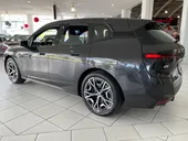 BMW Ix - Miniatura 6