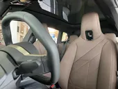 BMW Ix - Miniatura 7