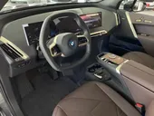BMW Ix - Miniatura 8