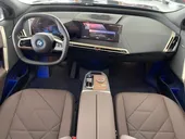 BMW Ix - Miniatura 9