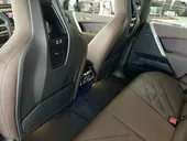 BMW Ix - Miniatura 10