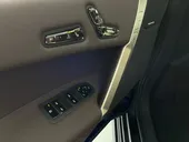 BMW Ix - Miniatura 12