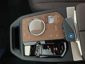 BMW Ix - Miniatura 15