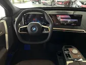 BMW Ix - Miniatura 16