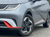 BYD Dolphin - Miniatura 4