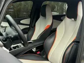 BYD Dolphin - Miniatura 5