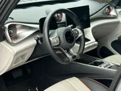 BYD Dolphin - Miniatura 9