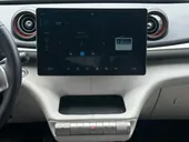 BYD Dolphin - Miniatura 10