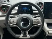 BYD Dolphin - Miniatura 11