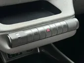 BYD Dolphin - Miniatura 12