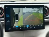 BYD Dolphin - Miniatura 13