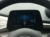 BYD Dolphin - Miniatura 14