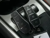 BYD Dolphin - Miniatura 16