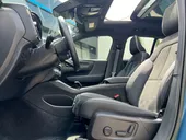 Volvo XC40 Recharge - Miniatura 6